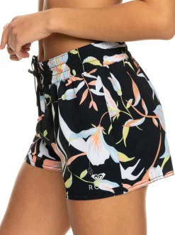 Femme Roxy All Over 2