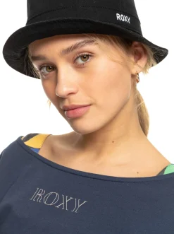 Femme Roxy Almond Milk - Bob Pour Femme
