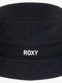 Femme Roxy Almond Milk - Bob Pour Femme