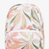 Femme Roxy Always Core Printed - Petit Sac A Dos