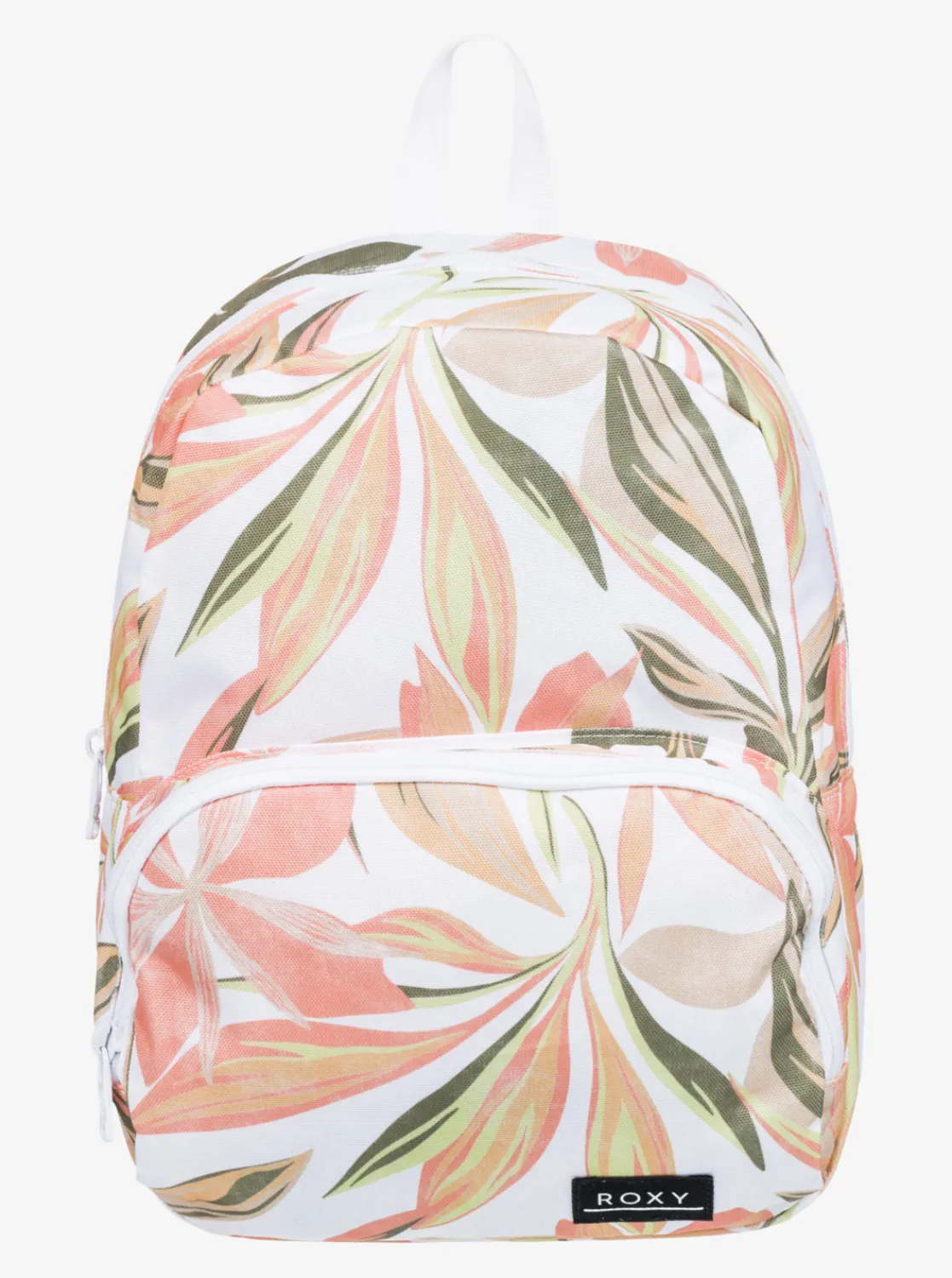 Femme Roxy Always Core Printed - Petit Sac A Dos