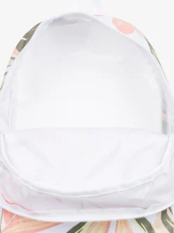 Femme Roxy Always Core Printed - Petit Sac A Dos