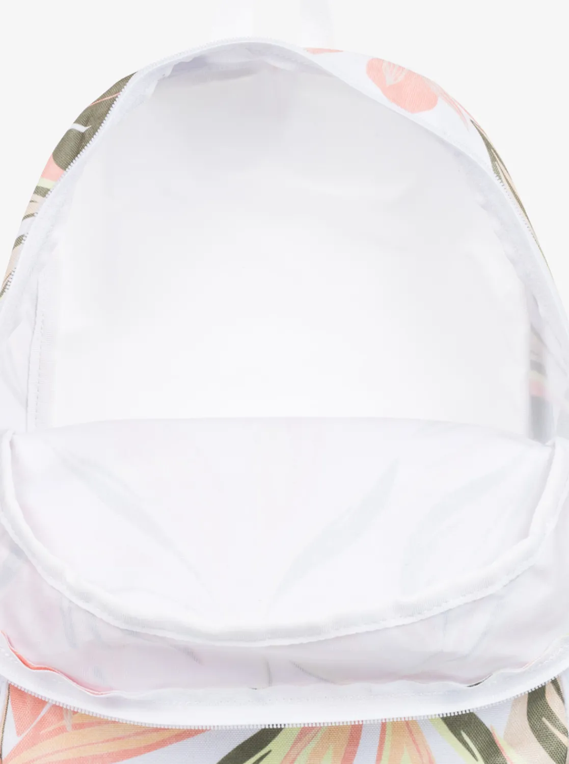 Femme Roxy Always Core Printed - Petit Sac A Dos