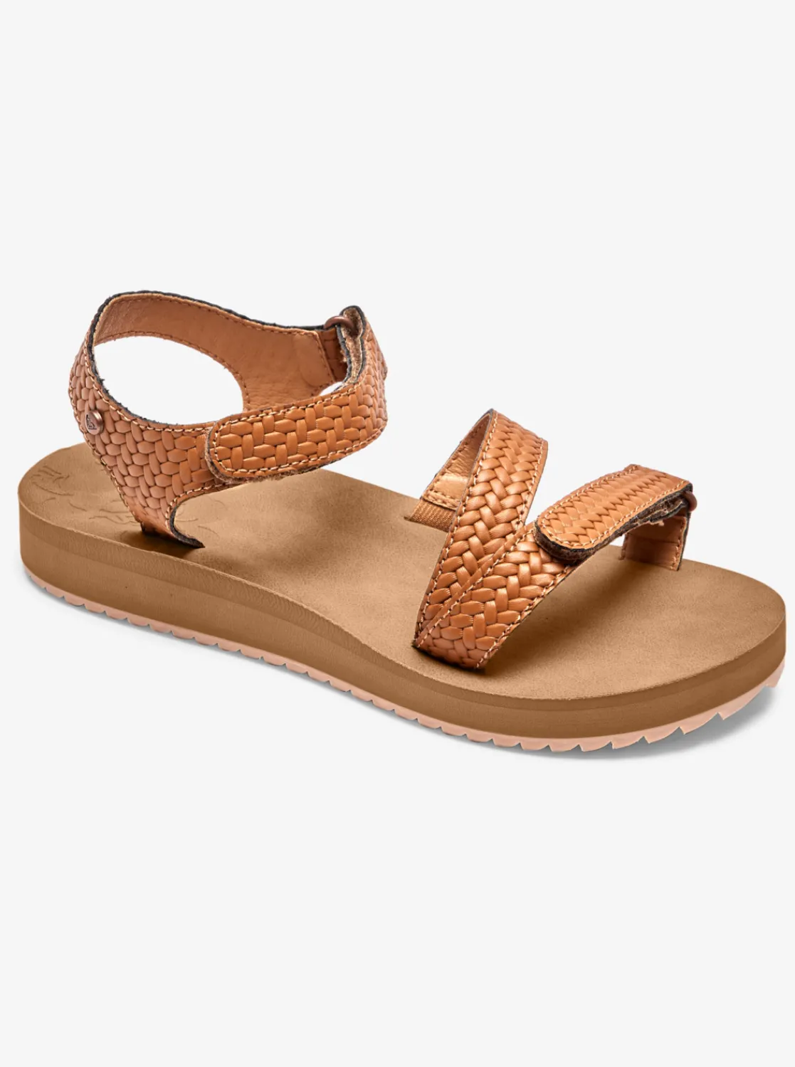 Femme Roxy Anela - Sandales Pour Femme