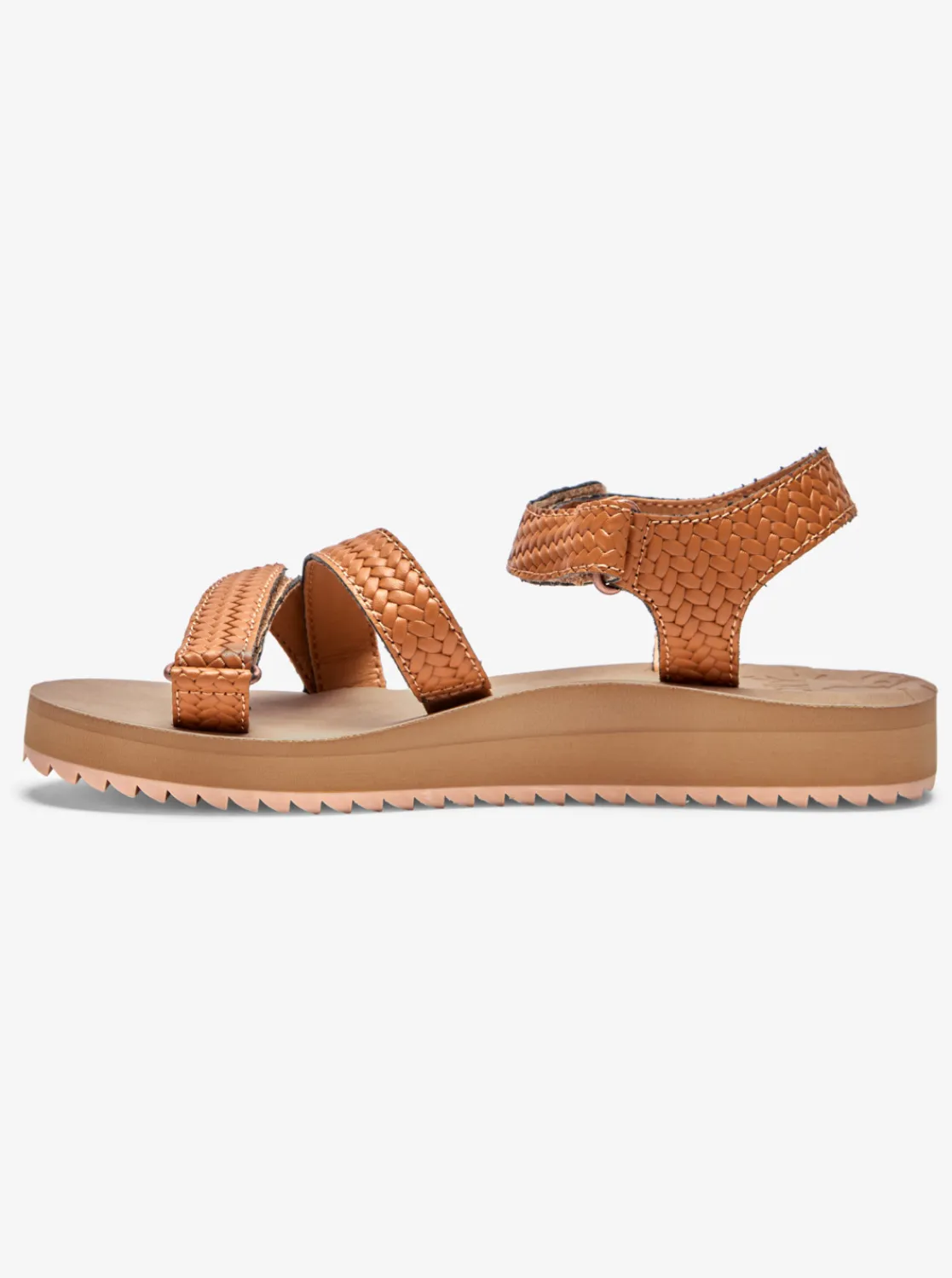 Femme Roxy Anela - Sandales Pour Femme