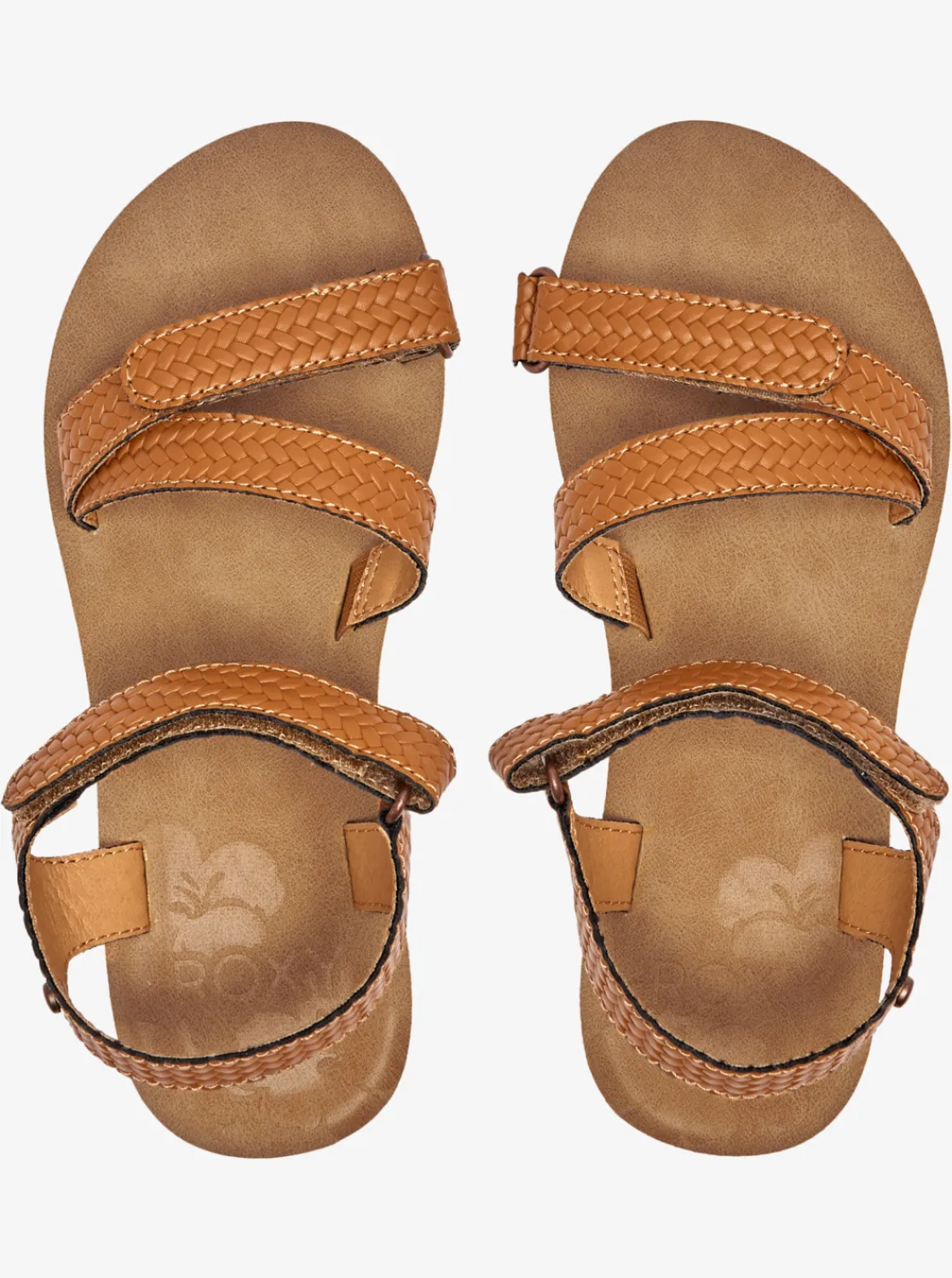 Femme Roxy Anela - Sandales Pour Femme