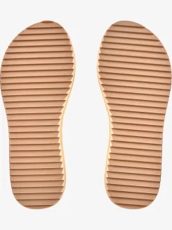 Femme Roxy Anela - Sandales Pour Femme