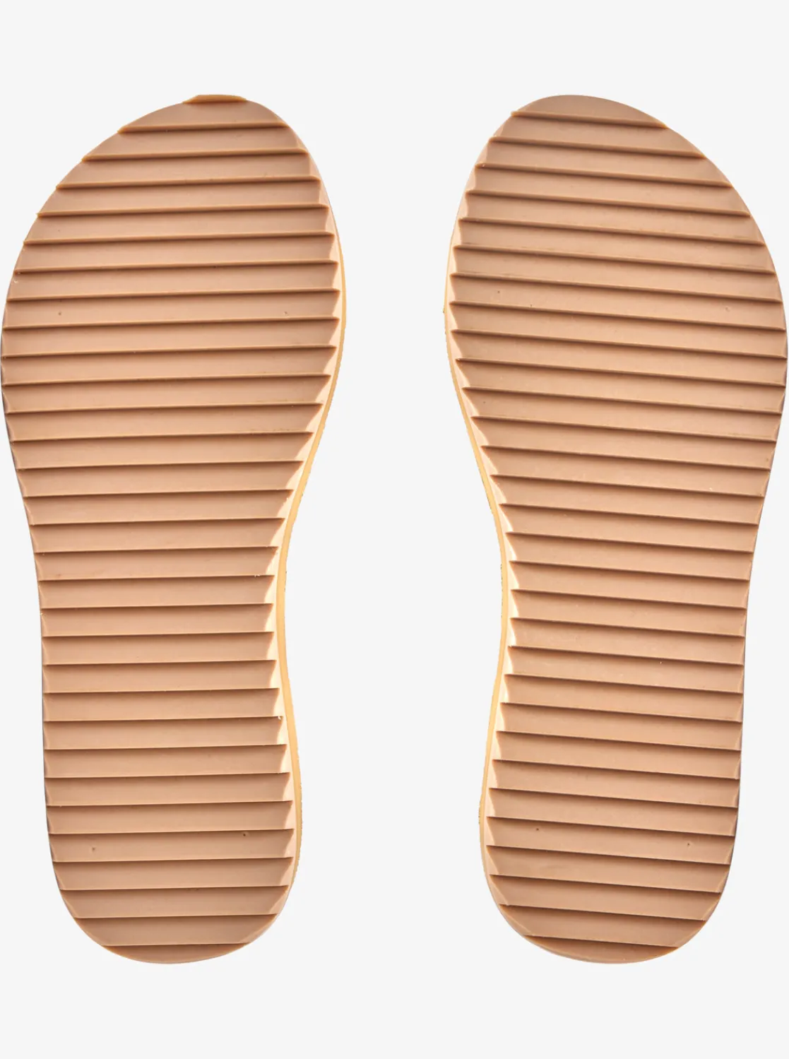 Femme Roxy Anela - Sandales Pour Femme