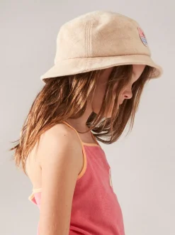 Femme Roxy Astral Aura - Bob Pour Fille