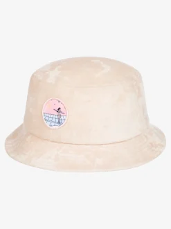 Femme Roxy Astral Aura - Bob Pour Fille