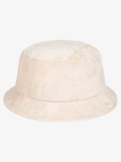 Femme Roxy Astral Aura - Bob Pour Fille
