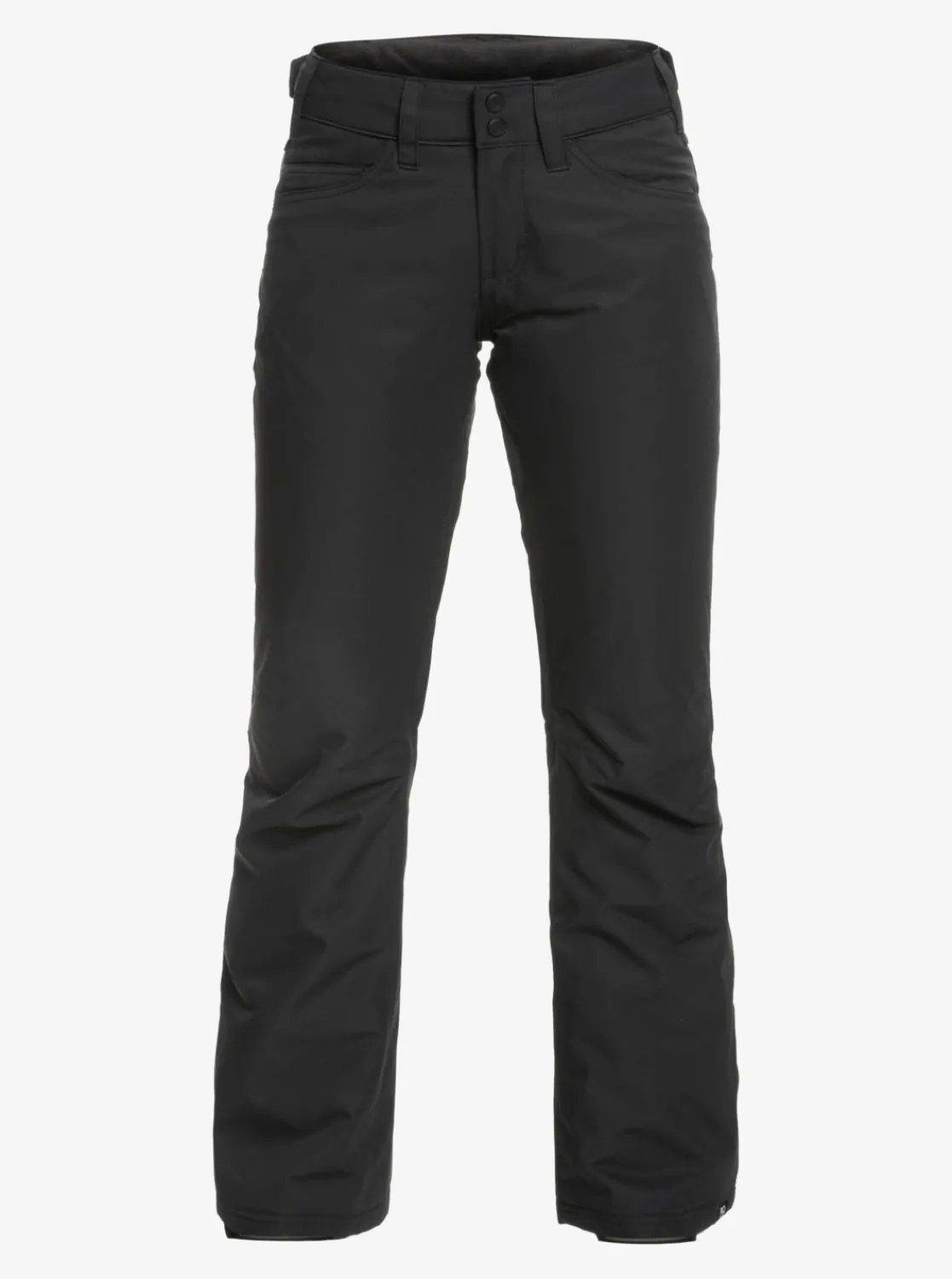 Femme Roxy Backyard 2022 - Pantalon De Snow Isolant Pour Femme