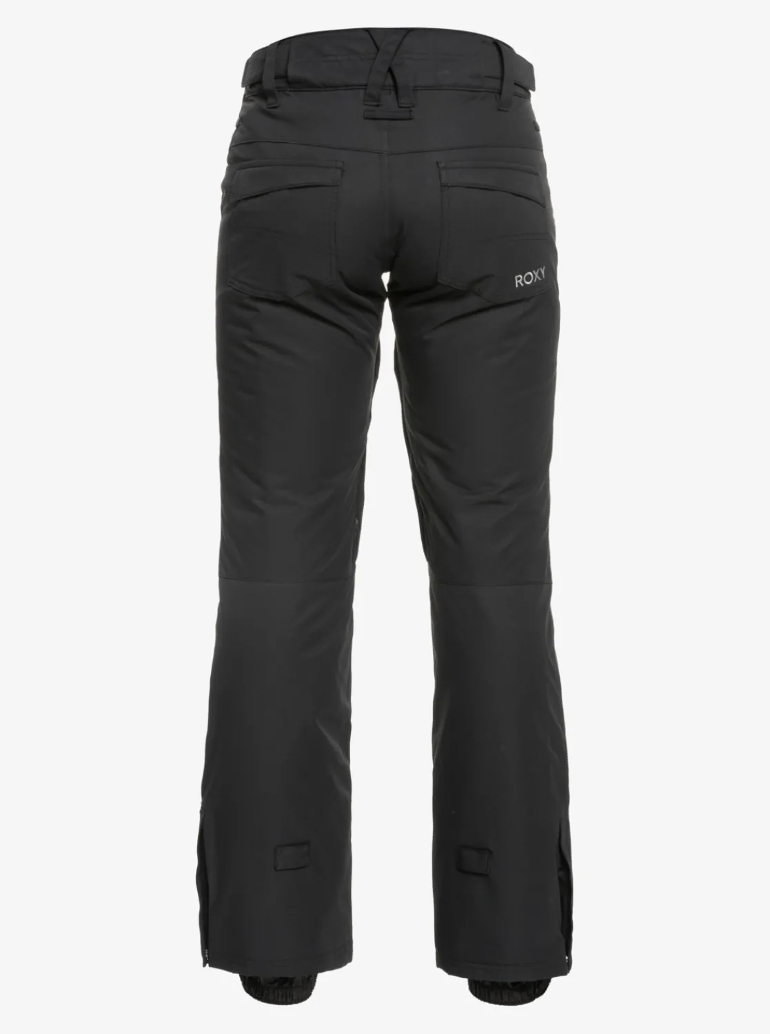 Femme Roxy Backyard 2022 - Pantalon De Snow Isolant Pour Femme
