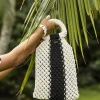 Femme Roxy Be So Beachy - Sac Seau Pour Femme