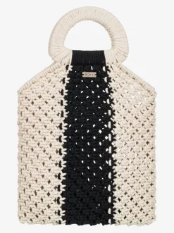 Femme Roxy Be So Beachy - Sac Seau Pour Femme
