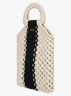 Femme Roxy Be So Beachy - Sac Seau Pour Femme