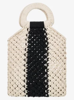 Femme Roxy Be So Beachy - Sac Seau Pour Femme
