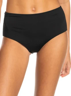 Femme Roxy Beach Classics - Bas De Bikini Shorty Pour Femme