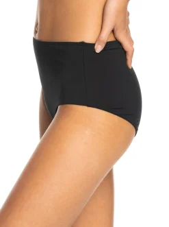 Femme Roxy Beach Classics - Bas De Bikini Shorty Pour Femme