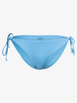 Femme Roxy Beach Classics - Bas De Bikini A Nouer Pour Femme