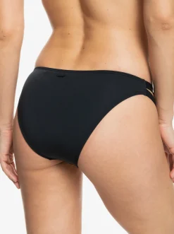 Femme Roxy Beach Classics - Bas De Bikini Pour Femme