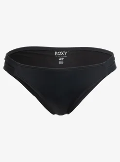 Femme Roxy Beach Classics - Bas De Bikini Pour Femme