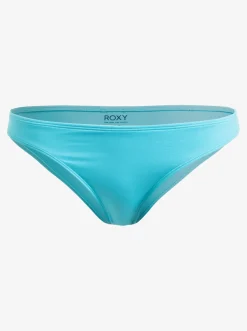 Femme Roxy Beach Classics - Bas De Bikini Couvrance Legere Pour Femme
