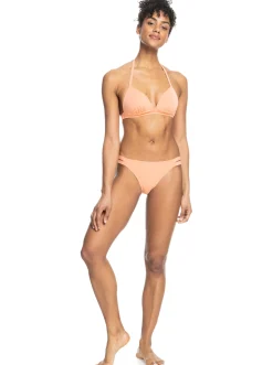 Femme Roxy Beach Classics - Bas De Bikini Pour Femme