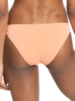 Femme Roxy Beach Classics - Bas De Bikini Pour Femme