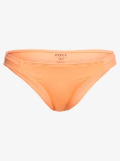 Femme Roxy Beach Classics - Bas De Bikini Pour Femme