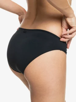Femme Roxy Beach Classics - Bas De Bikini Hipster Pour Femme