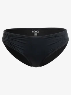 Femme Roxy Beach Classics - Bas De Bikini Hipster Pour Femme