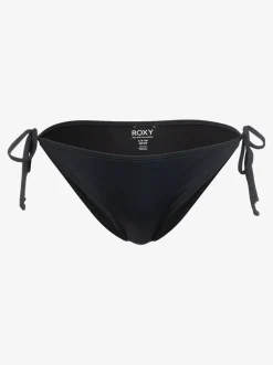 Femme Roxy Beach Classics - Bas De Bikini A Nouer Pour Femme