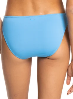 Femme Roxy Beach Classics - Bas De Bikini Hipster Pour Femme