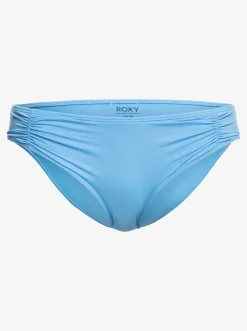 Femme Roxy Beach Classics - Bas De Bikini Hipster Pour Femme
