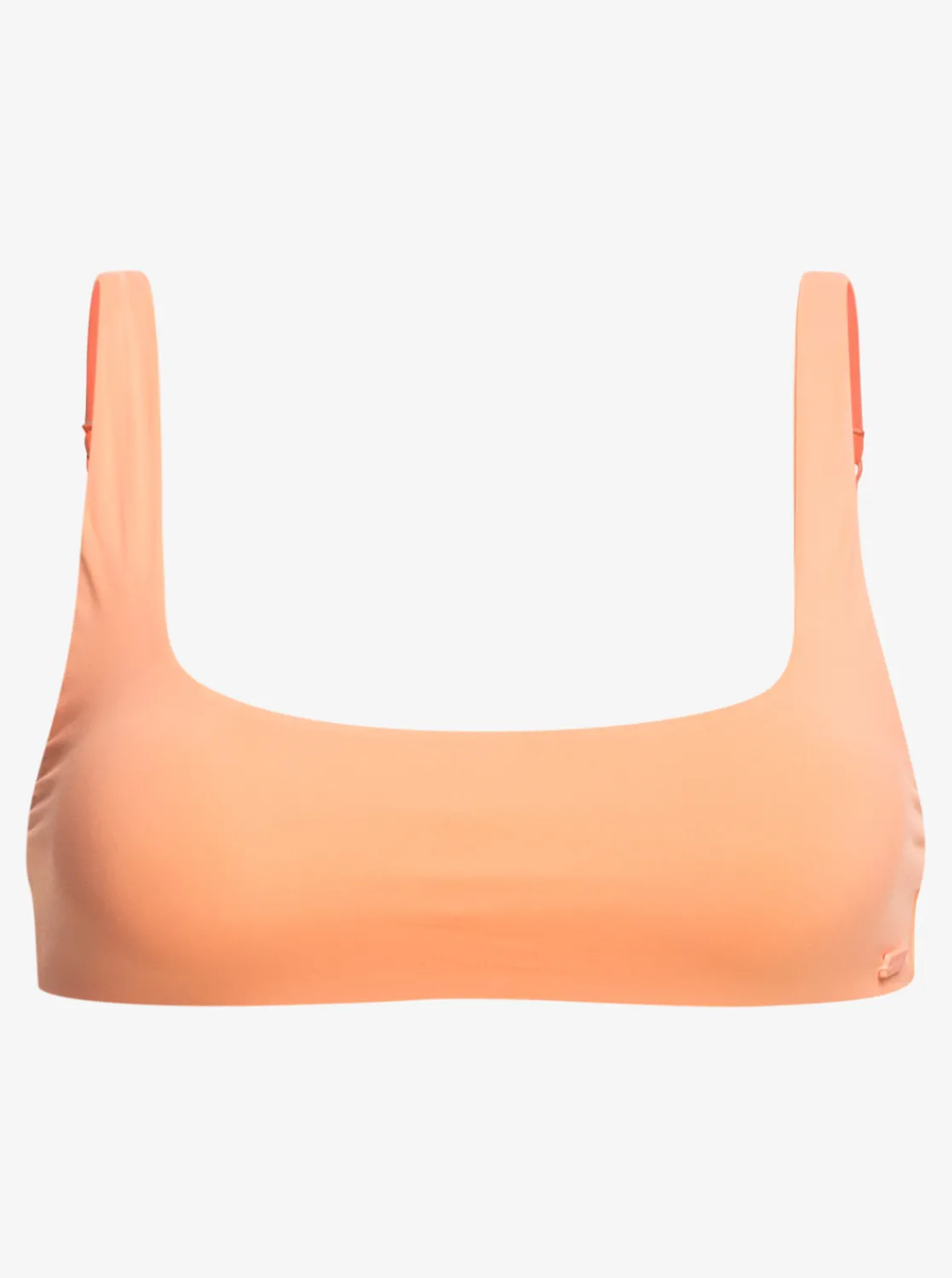 Femme Roxy Beach Classics - Haut De Bikini Bralette Pour Femme
