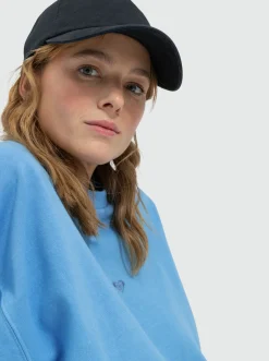 Femme Roxy Beautiful - Sweat Pour Femme