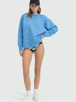 Femme Roxy Beautiful - Sweat Pour Femme