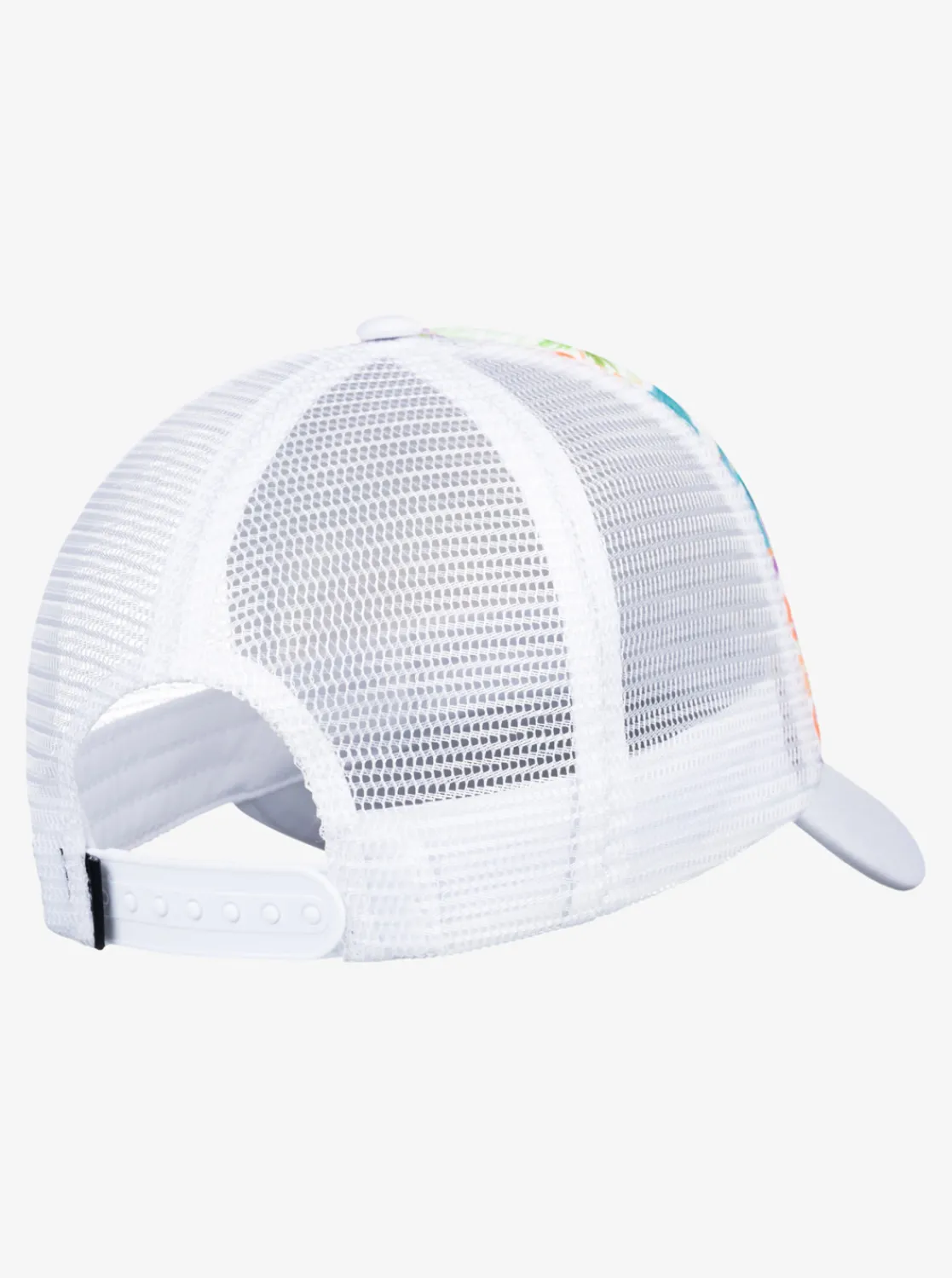 Femme Roxy Beautiful Morning - Casquette Trucker Pour Femme