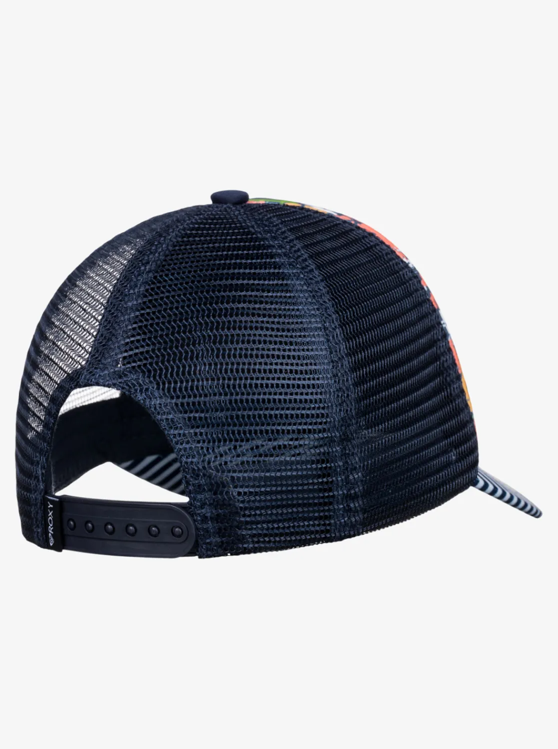 Femme Roxy Beautiful Morning - Casquette Trucker Pour Femme