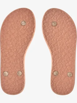 Femme Roxy Bermuda Print - Sandales Pour Femme
