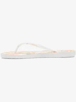 Femme Roxy Bermuda Print - Sandales Pour Femme