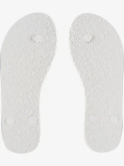 Femme Roxy Bermuda Print - Sandales Pour Femme