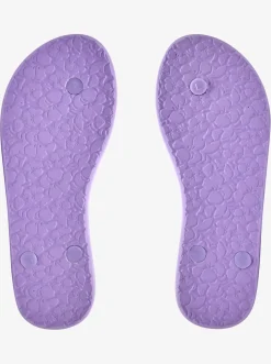 Femme Roxy Bermuda Print - Sandales Pour Femme