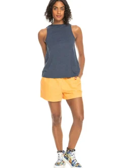 Femme Roxy Better Than Ever - Debardeur Pour Femme