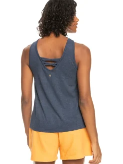 Femme Roxy Better Than Ever - Debardeur Pour Femme