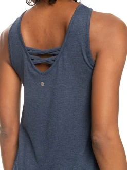 Femme Roxy Better Than Ever - Debardeur Pour Femme