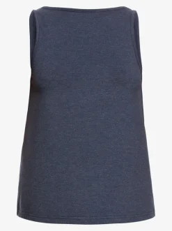 Femme Roxy Better Than Ever - Debardeur Pour Femme