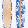 Femme Roxy Bico 10" - Skateboard Cruiser