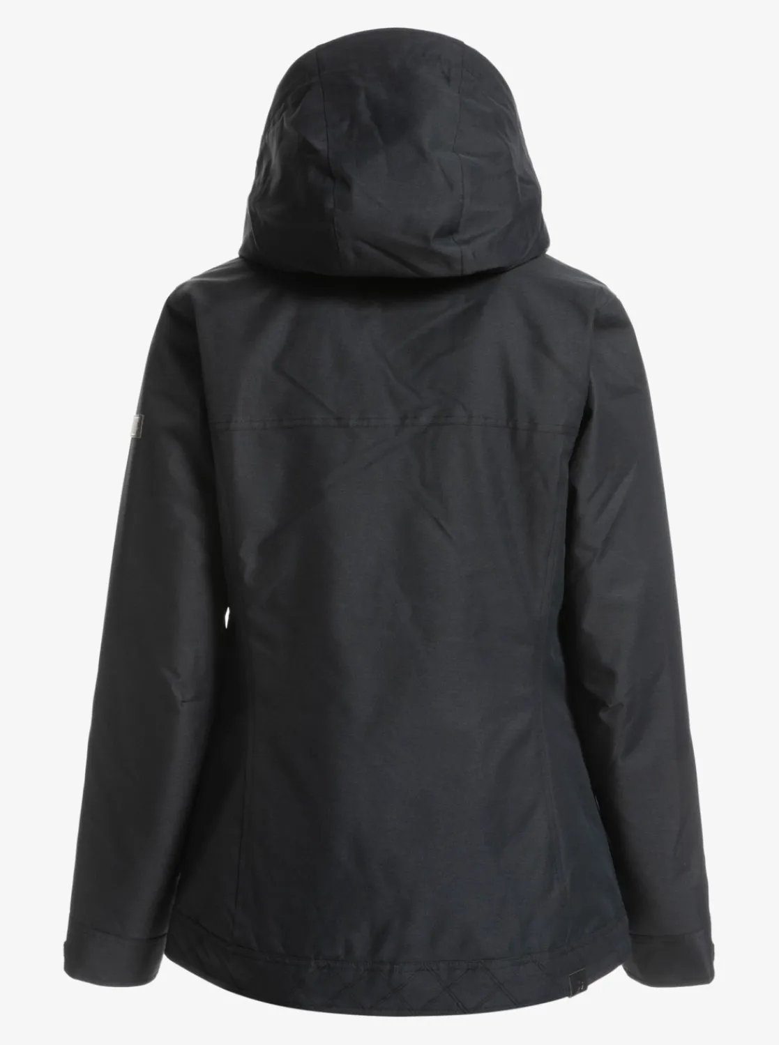 Femme Roxy Billie 2022 - Veste De Snow Isolante Pour Femme